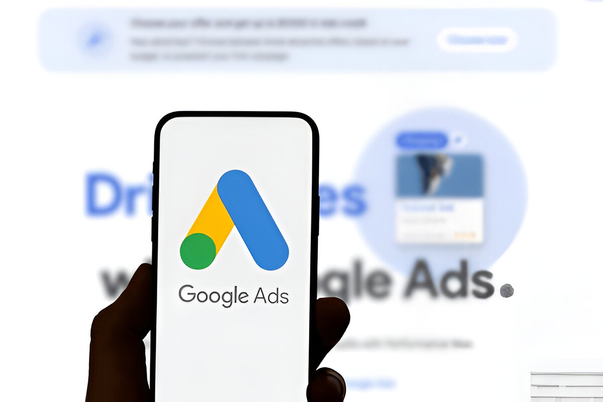 Web Development Trends 2024 – Daman