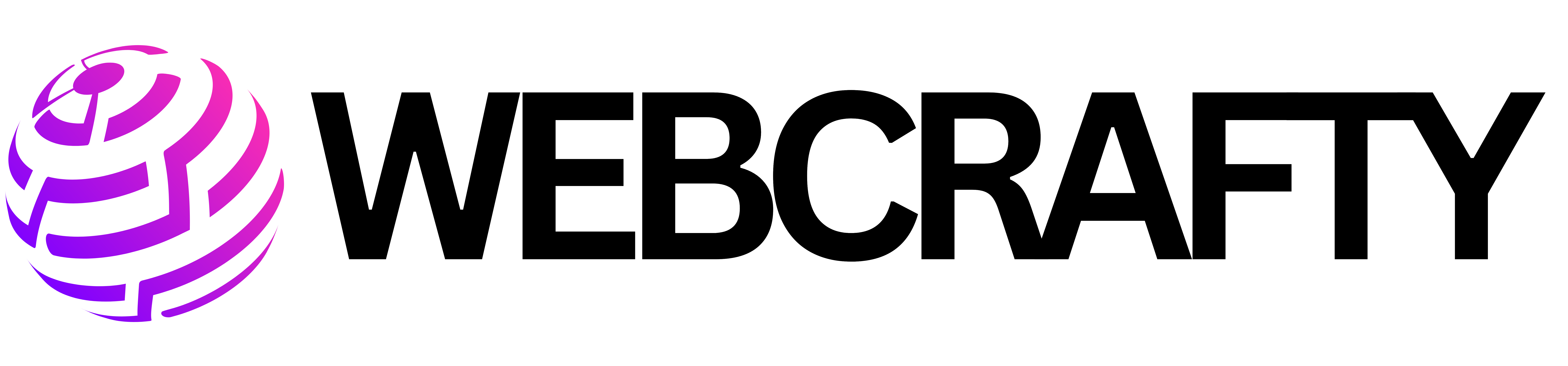 WebCrafty Solution in Vapi