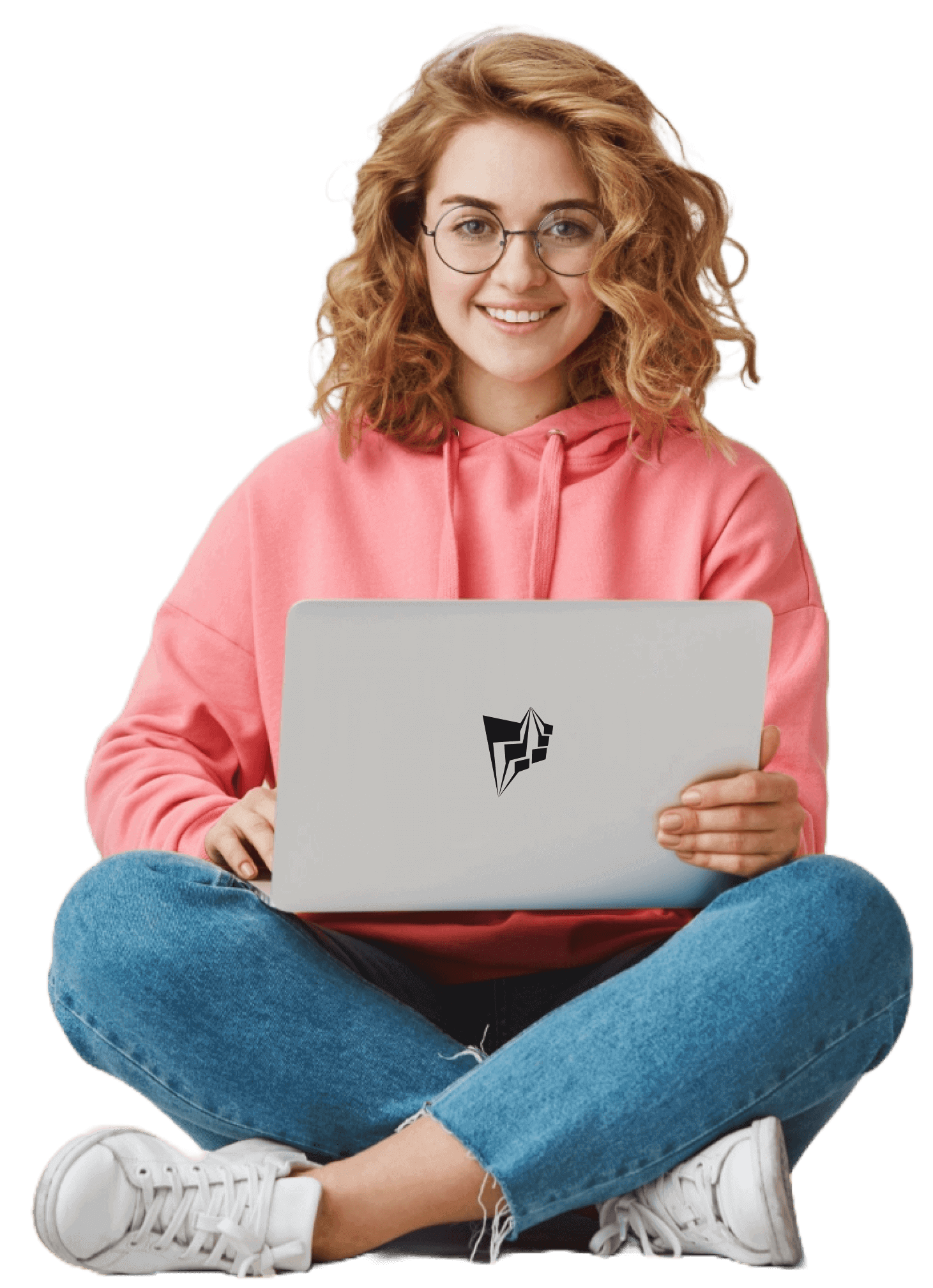 Expert Digital Marketing Solutions