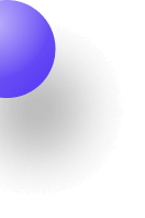Creative Digital Marketing Elements
