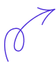 Decorative Digital Marketing Element