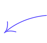 SEO Strategy Element